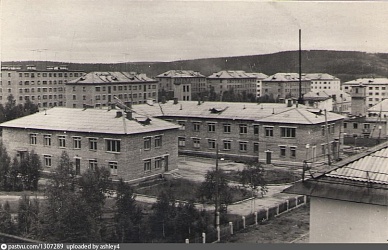 ВИРТУАЛЬНАЯ ВЫСТАВКА "СМЕЛЫЕ ЛЮДИ В БЕЛЫХ ХАЛАТАХ"