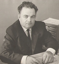 СУХАЧЕВ АЛЕКСЕЙ ИВАНОВИЧ